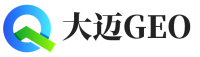 湟源县大迈GEO